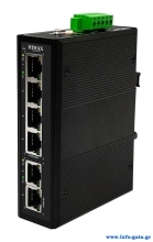 PS1402G-I