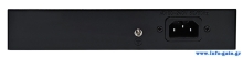 PS1802E-L-1