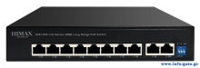 PS1802E-L