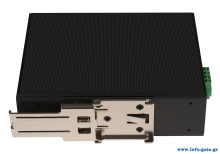 PS1802FG-I-2
