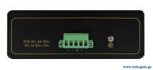 PS1802FG-I-3