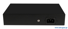 PS1802G-1