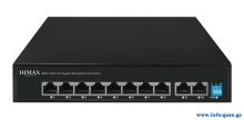 PS1802G
