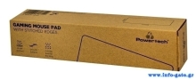 PT-1283-4