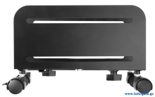 PT-1329-2
