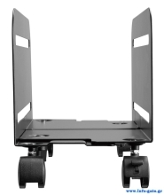 PT-1329-3