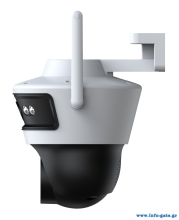 PT-1340-3