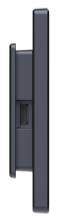 PT-1514-2