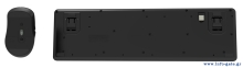 PT-1540-1
