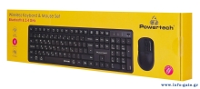 PT-1540-4