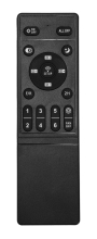 PT-1560-2