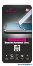 POWERTECH Tempered Glass 9H(0.33MM) για Samsung J7 (2016)