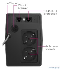 PT-850LCD-1