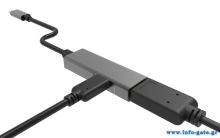 PTH-054-1