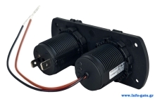 PTL-001-2