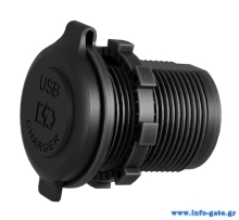 PTL-005-3