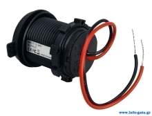 PTL-005-4