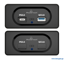 PTL-008-2