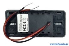 PTL-008-4