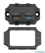 PTL-009-2