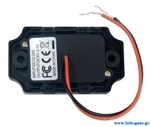 PTL-009-4