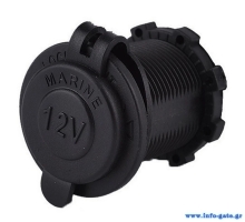 PTL-010-2