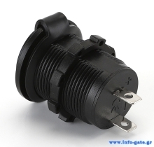 PTL-010-3