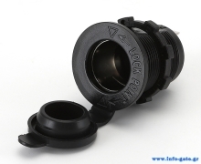 PTL-010-4