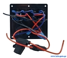 PTL-017-2