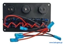 PTL-020-2