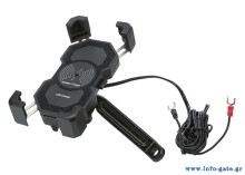 PTL-024-3