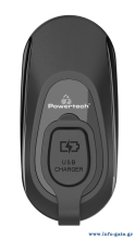 PTL-026-2