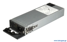 PWR-C2-640WAC