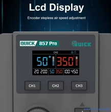 QUICK857PRO-2