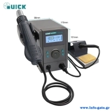 QUICK8586DPLUS-2