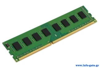 RAM-UD10600-2GB