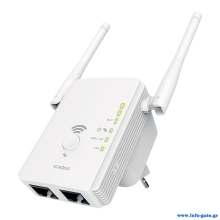 REPEATER300V2