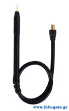 RL-936W-CABLE