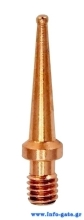 RL-936W-TIPS
