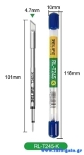 RL-T245-K-1