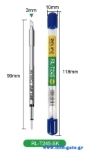 RL-T245-SK-1