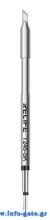 RL-T245-SK