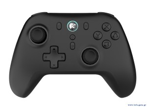 RR-0025