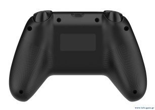 RR-0026-2