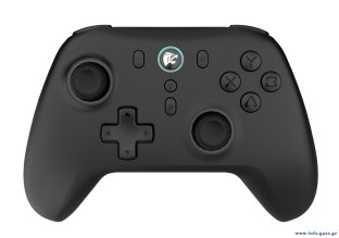 RR-0026
