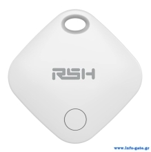 RSH-ITAG03-WH