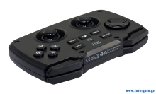 RT-RK707-2