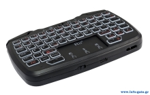 RT-RK707-3