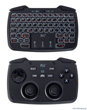 RT-RK707