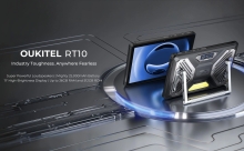 RT10-1